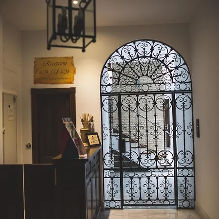 Posada De Momo