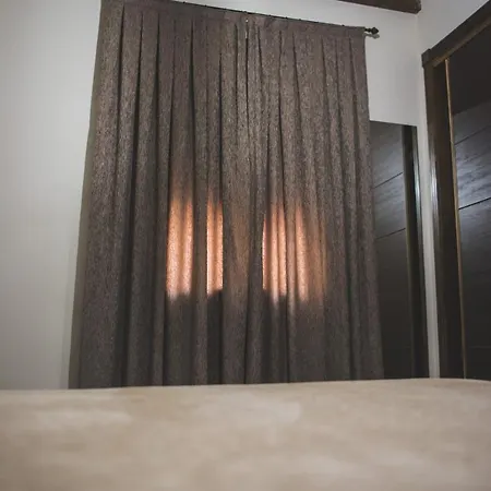 Posada De Momo
