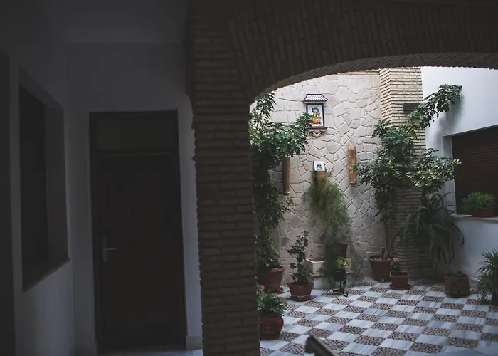 Apartmán De Momo