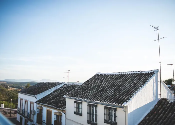 De Momo Apartmán